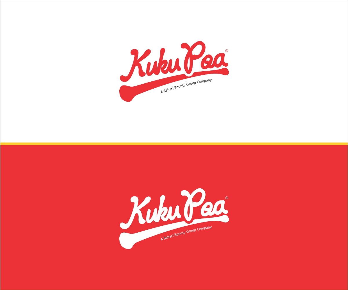 Logo Design by J Mahesh for this project | Design #3441903