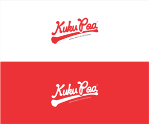 Design de Logo par J Mahesh pour ce projet | Design : #3441903