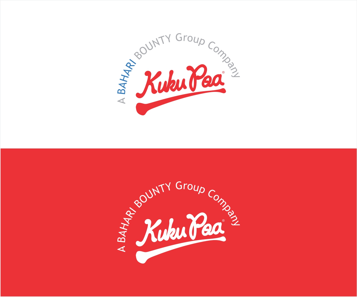 Logo Design by J Mahesh for this project | Design #3448696