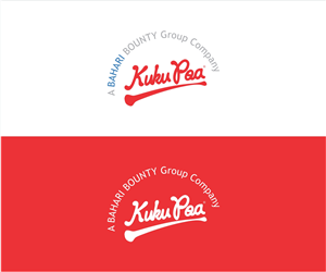 Design de Logo par J Mahesh pour ce projet | Design : #3448696