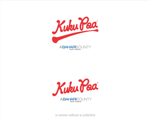Design de Logo par J Mahesh pour ce projet | Design : #3448700