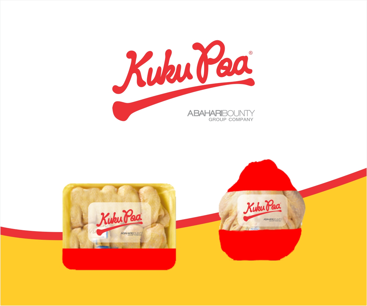 Logo Design by J Mahesh for this project | Design #3448819