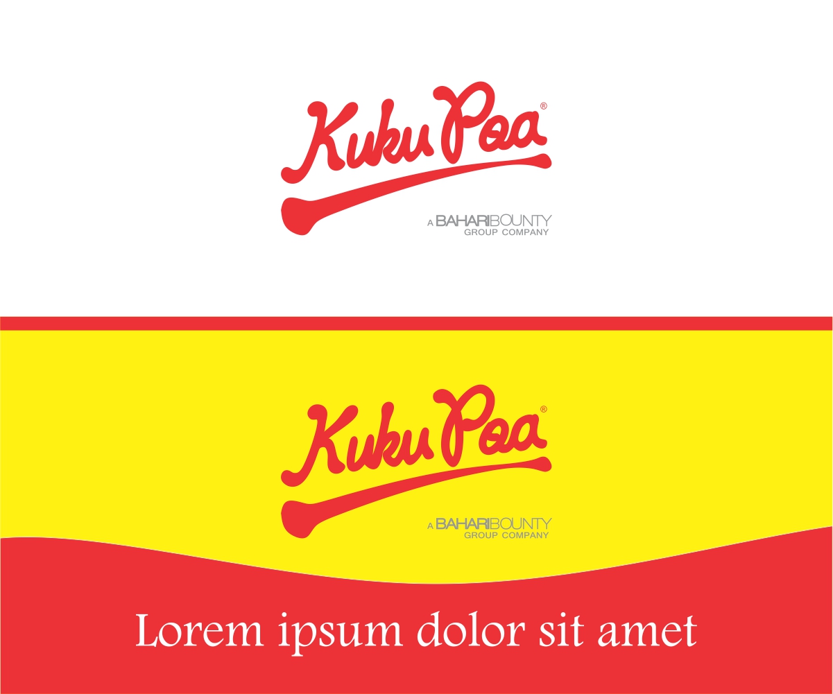 Logo Design by J Mahesh for this project | Design #3458151