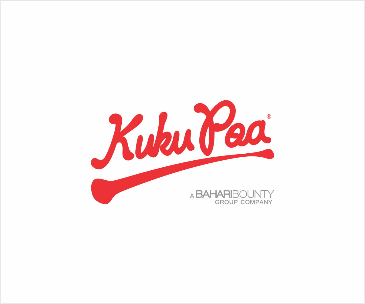 Design de Logo par J Mahesh pour ce projet | Design #3462391