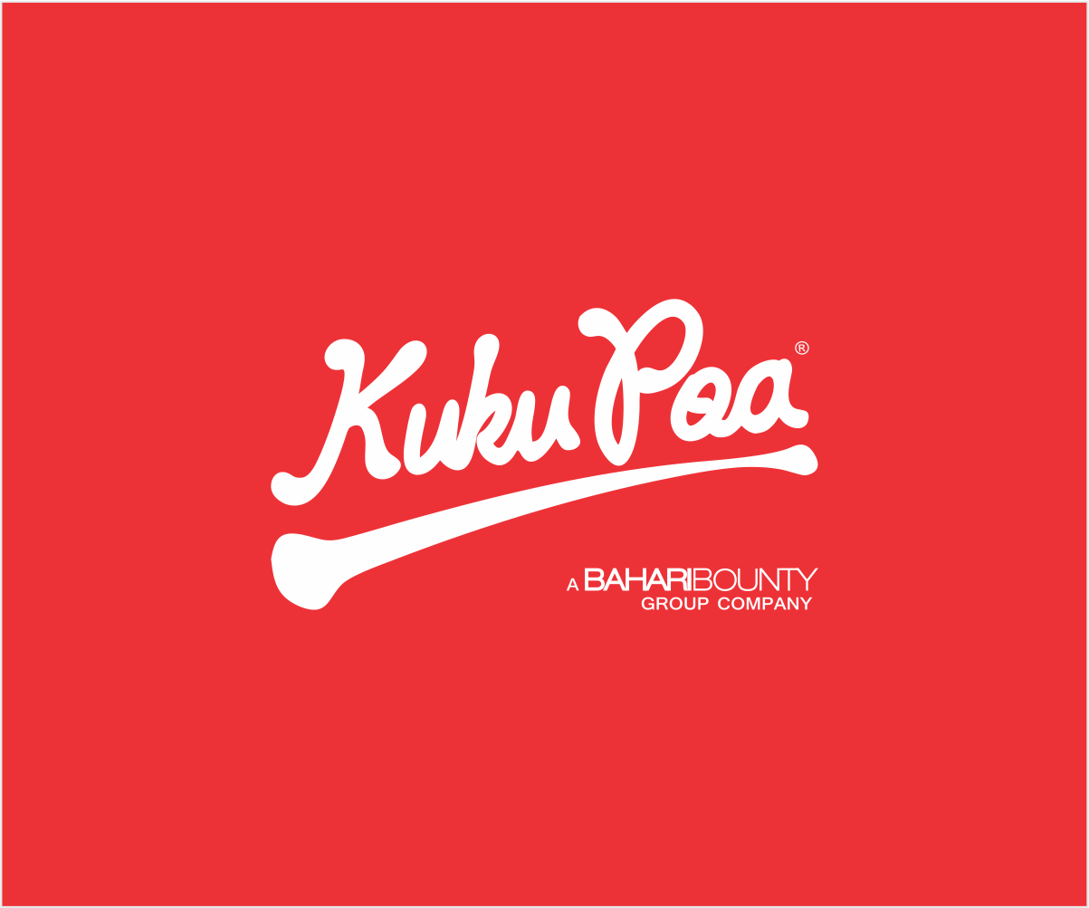 Design de Logo par J Mahesh pour ce projet | Design #3462393