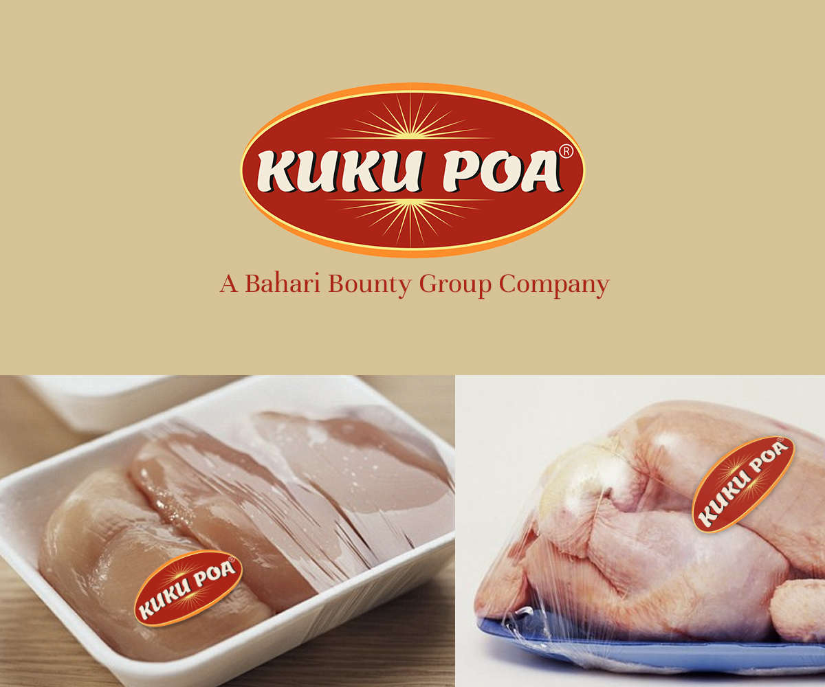 Logo Design by karolin for this project | Design #3348231