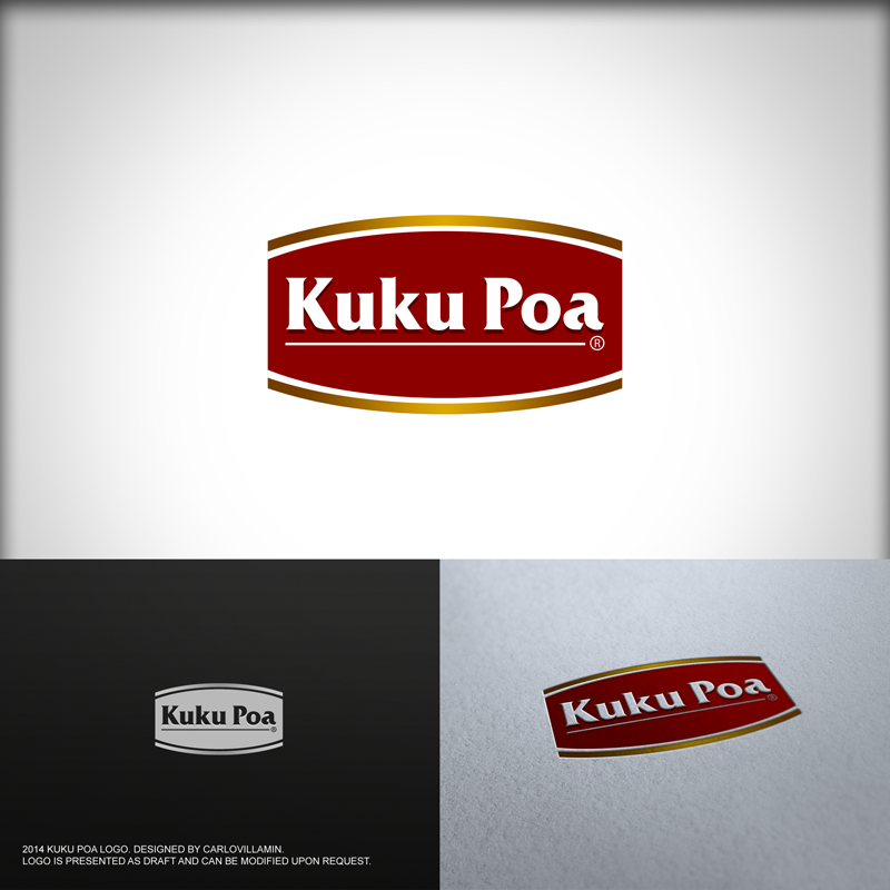 Design de Logo par carlomagno pour ce projet | Design #3356944