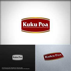 Design de Logo par carlomagno pour ce projet | Design : #3356944