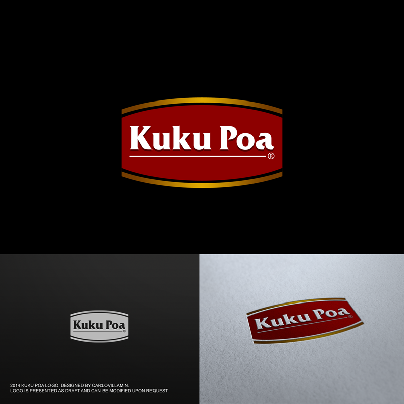 Design de Logo par carlomagno pour ce projet | Design #3356947