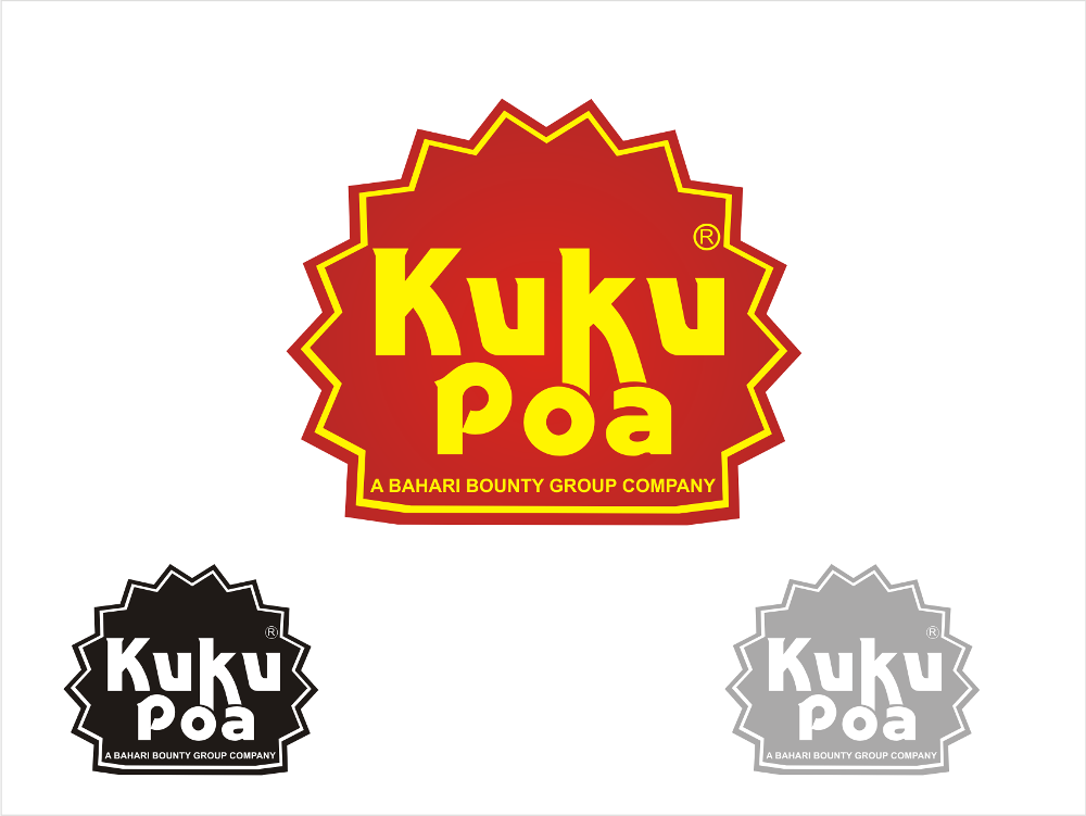 Logo Design by jhonlenong for this project | Design #3350732