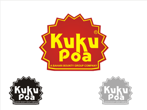 Logo Design by jhonlenong for this project | Design #3350732