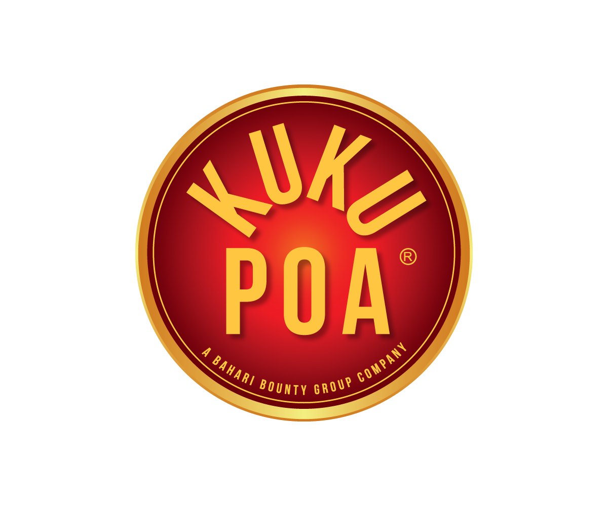 Logo Design by mwdesign 2 for this project | Design #3380411