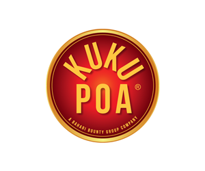 Logo Design by mwdesign 2 for this project | Design #3380411