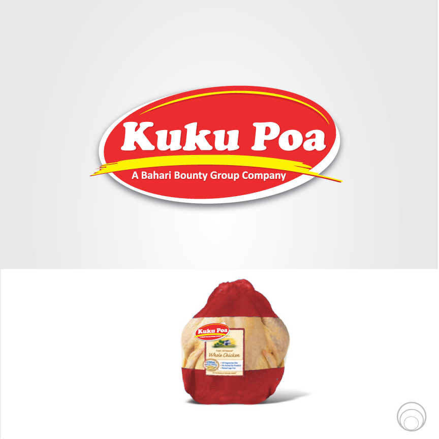 Logo Design by J. Brandt Studio for this project | Design #3353014