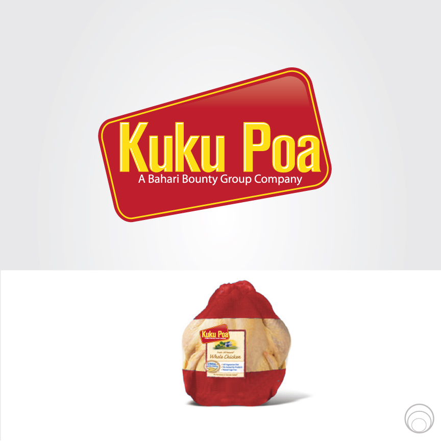 Logo Design by J. Brandt Studio for this project | Design #3353016