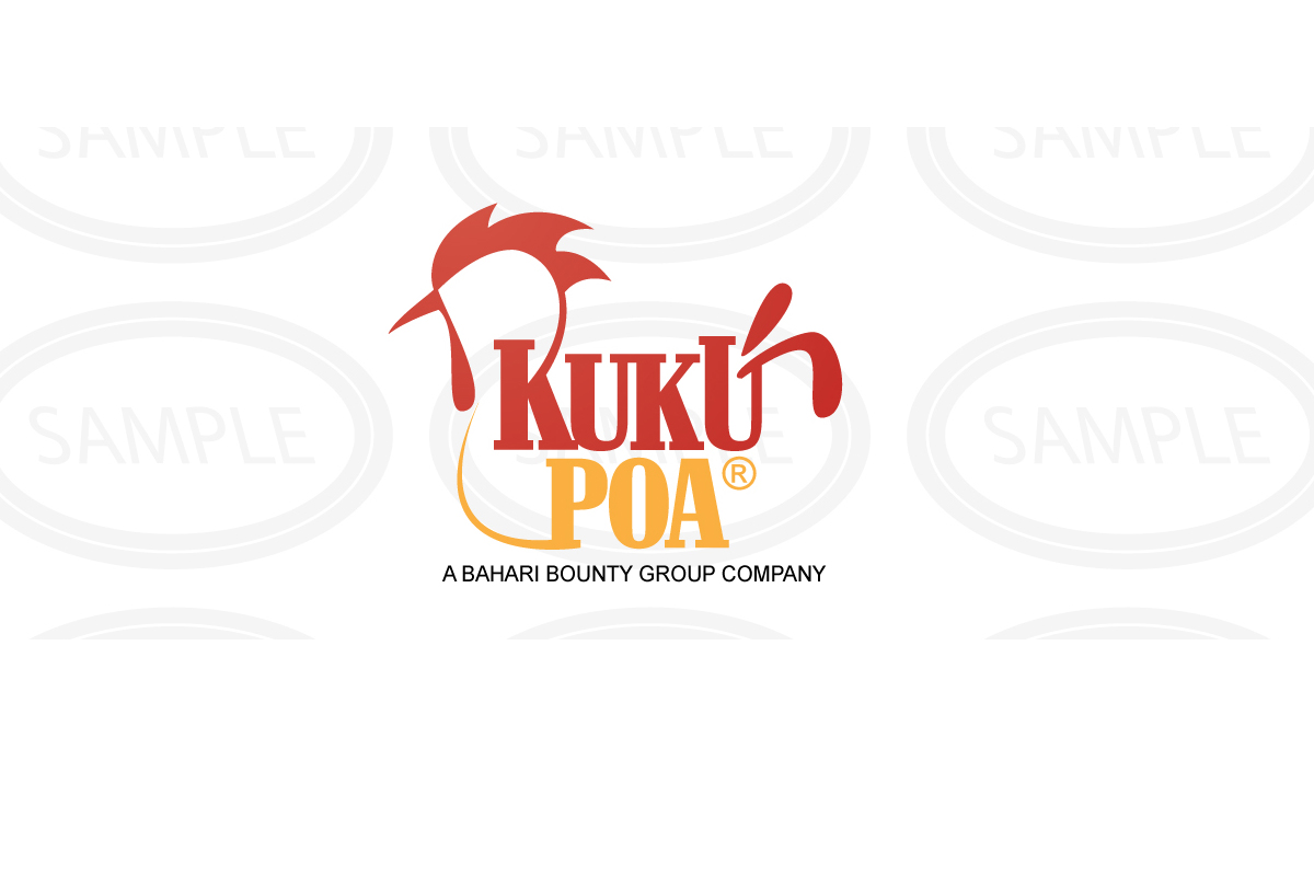Design de Logo par Dynamic pour ce projet | Design #3372865