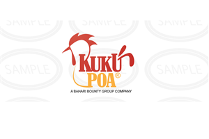 Logo Design by Dynamic for this project | Design #3372865