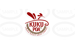 Design de Logo par Dynamic pour ce projet | Design : #3372867