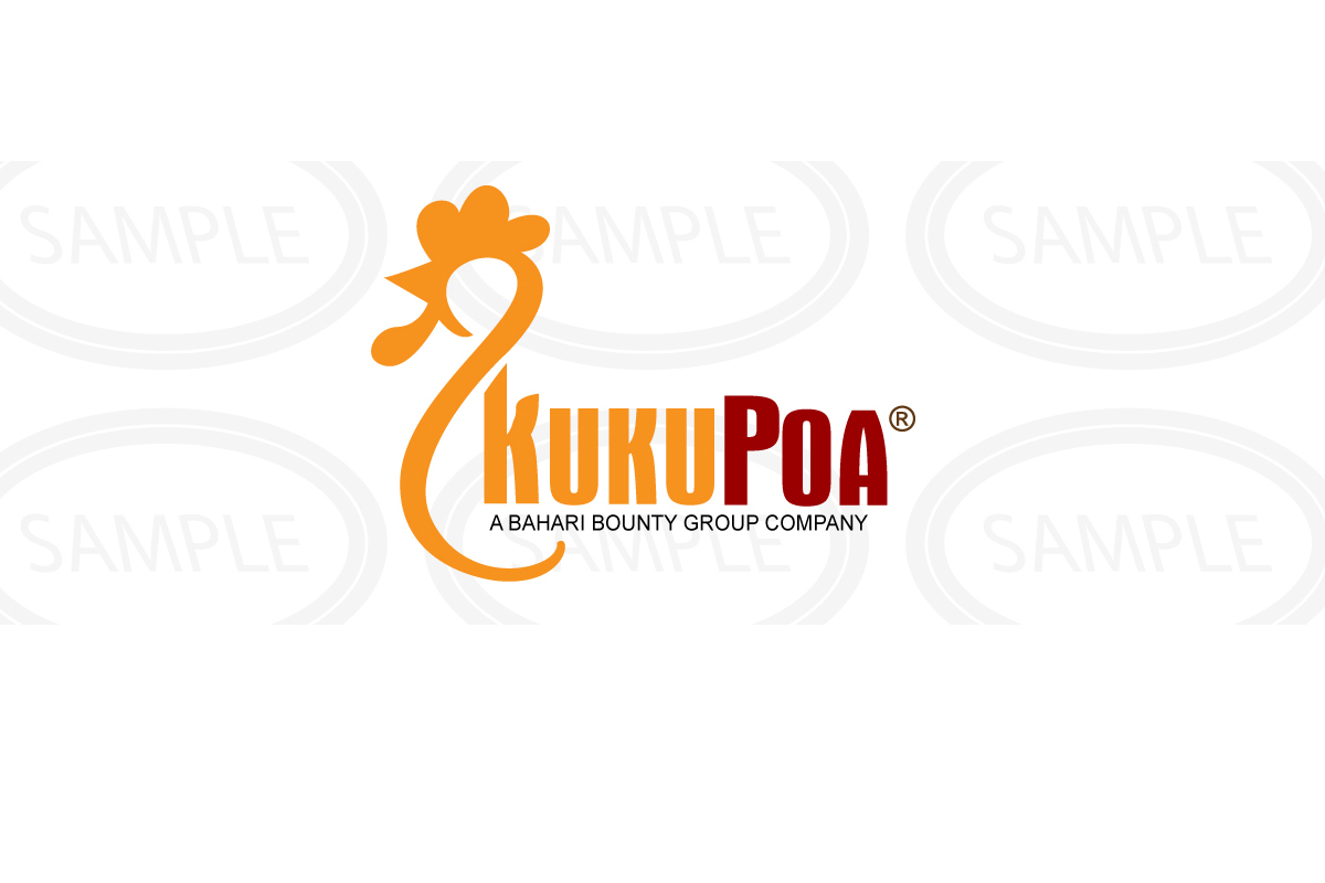 Logo Design by Dynamic for this project | Design #3372870