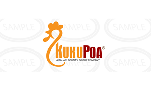 Design de Logo par Dynamic pour ce projet | Design : #3372870