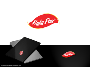 Design de Logo par ArtSamurai pour ce projet | Design : #3351579