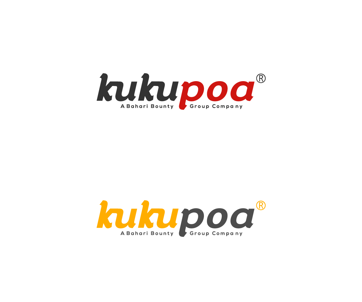 Logo Design by AnuRajPR for this project | Design #3406256