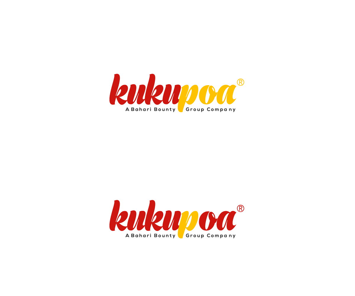 Logo Design by AnuRajPR for this project | Design #3406317