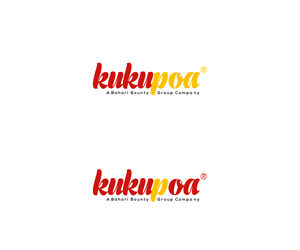 Design de Logo par AnuRajPR pour ce projet | Design : #3406317