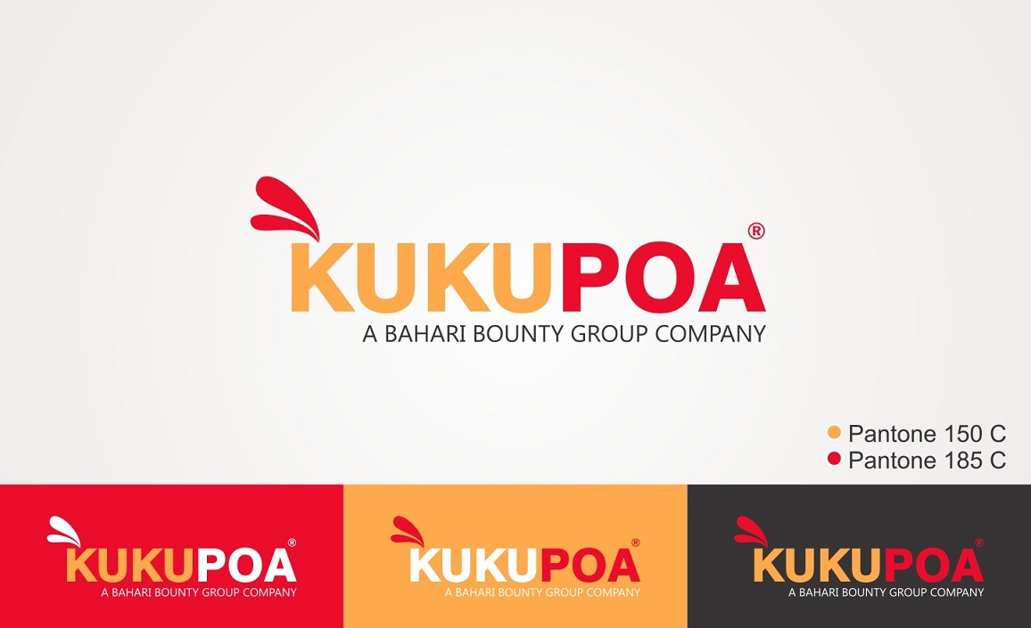 Logo Design by Bhinder for this project | Design #3391088