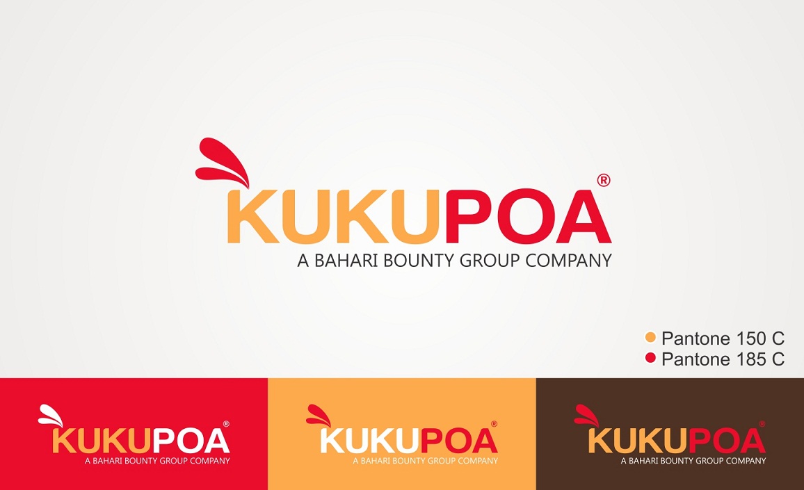 Logo Design by Bhinder for this project | Design #3397645
