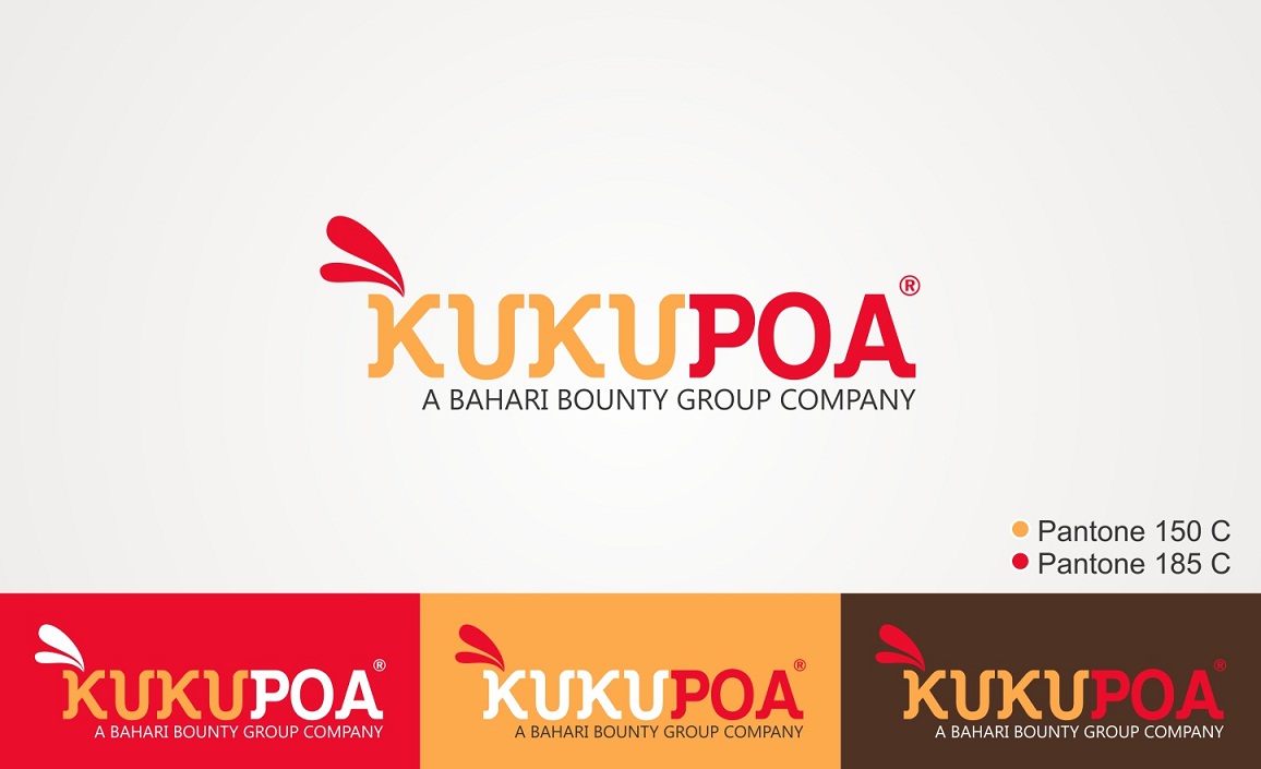 Logo Design by Bhinder for this project | Design #3397891