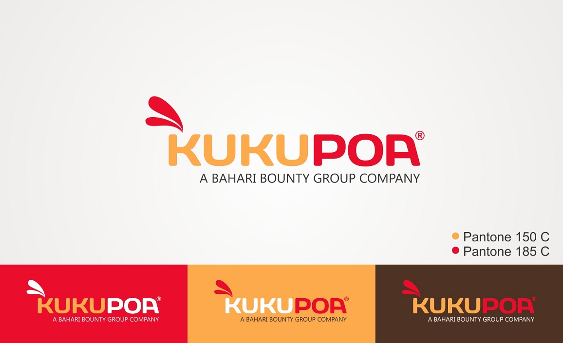 Logo Design by Bhinder for this project | Design #3397942