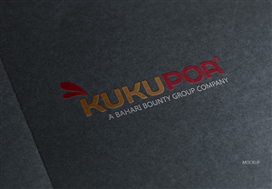 Design de Logo par Bhinder pour ce projet | Design : #3398063