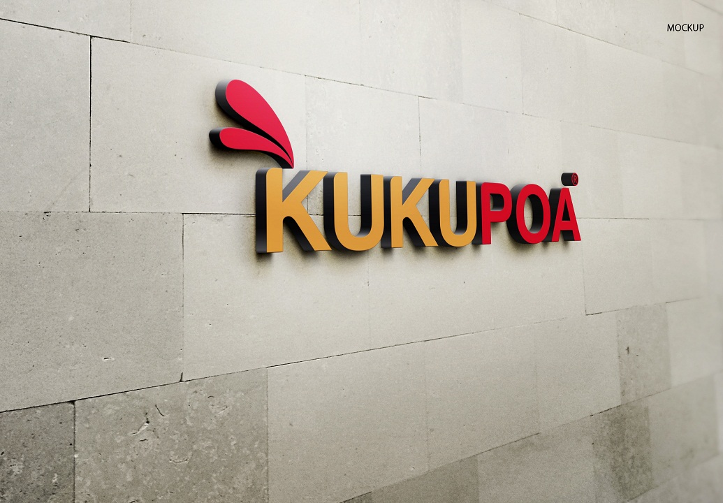 Logo Design by Bhinder for this project | Design #3398075