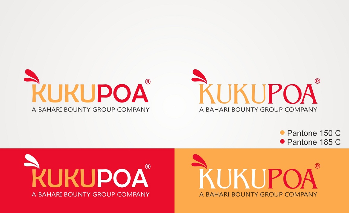 Logo Design by Bhinder for this project | Design #3404811