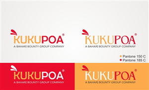 Design de Logo par Bhinder pour ce projet | Design : #3404811