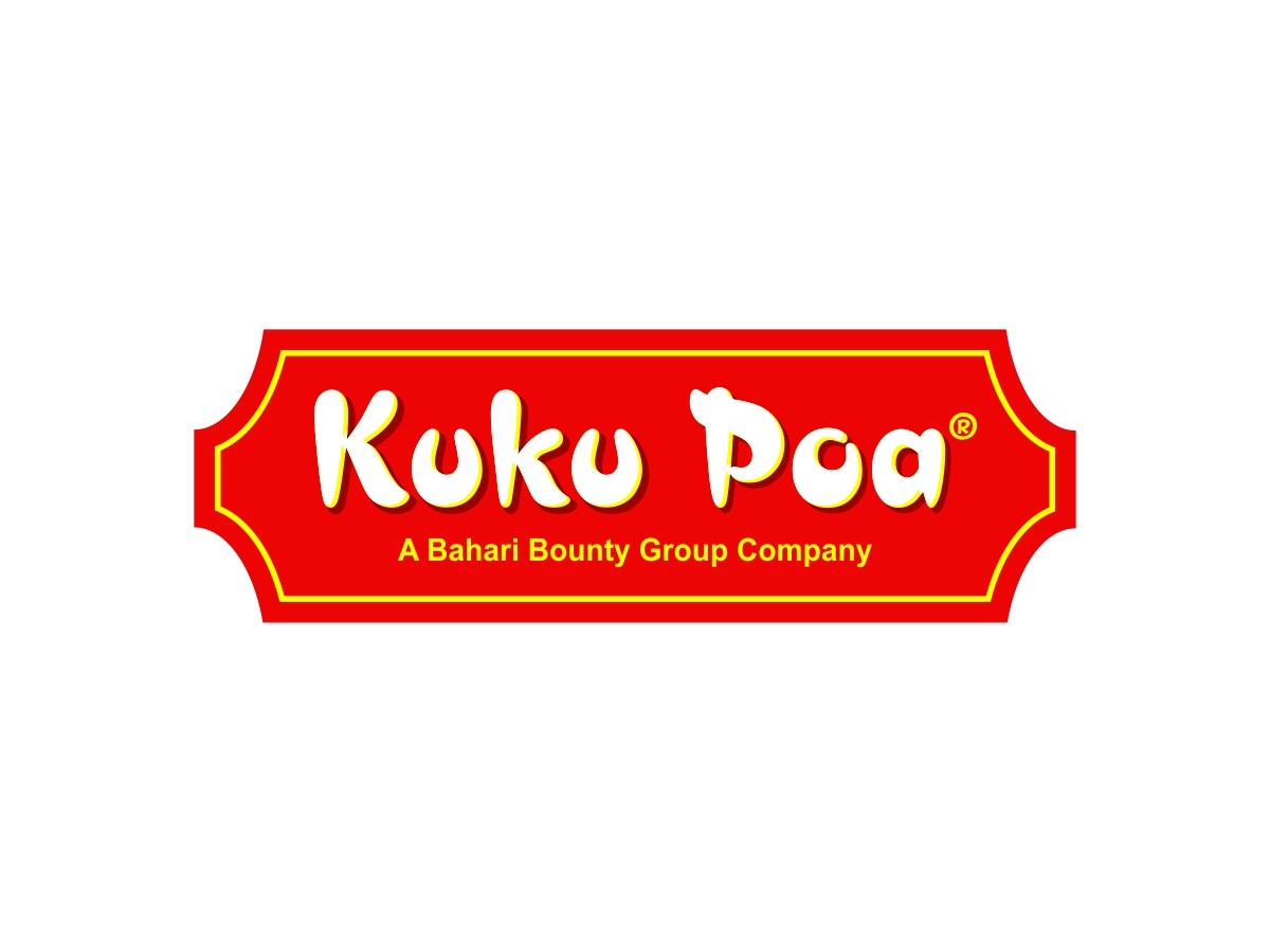 Logo Design by A.arts for this project | Design #3383742