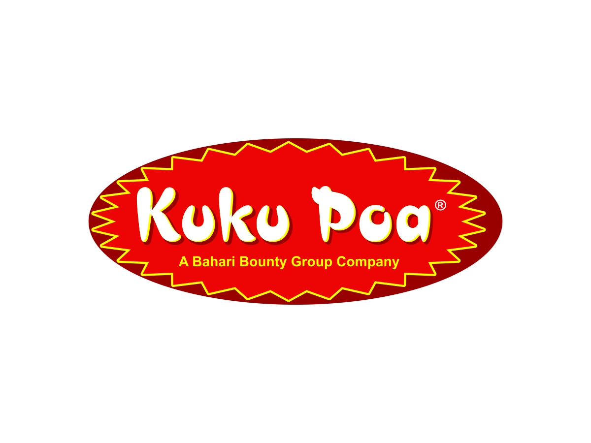 Logo Design by A.arts for this project | Design #3383766