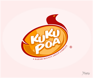 Logo Design by Fluxy Adam for this project | Design #3369910