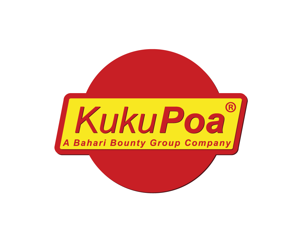 Logo Design by SANYA AN for this project | Design #3351779