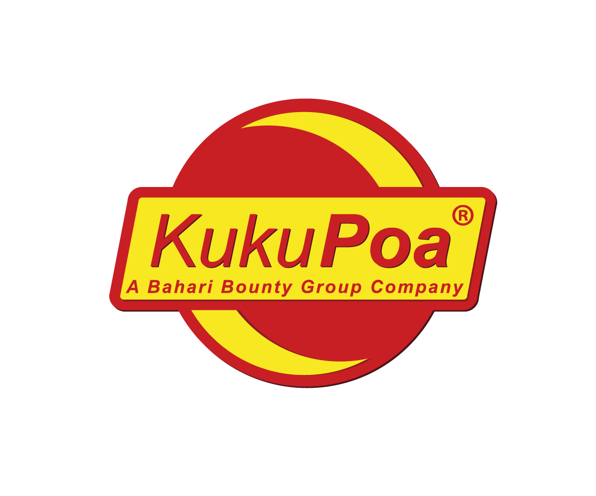 Logo Design by SANYA AN for this project | Design #3351781