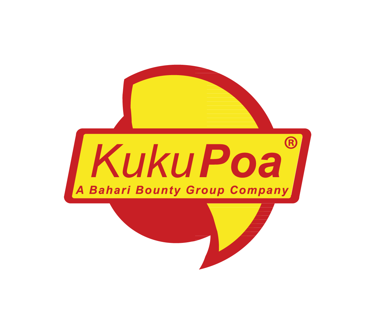 Logo Design by SANYA AN for this project | Design #3351784
