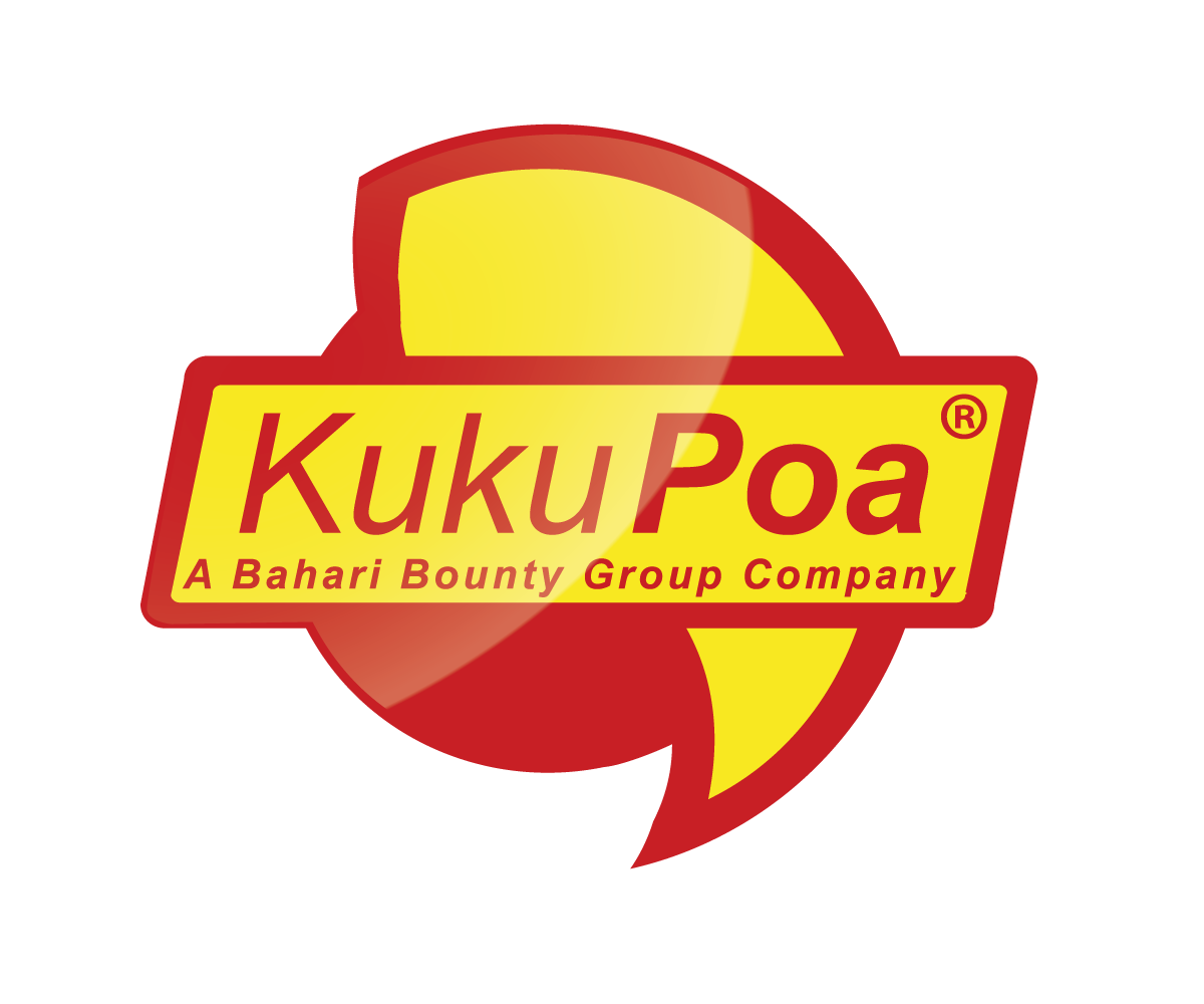 Logo Design by SANYA AN for this project | Design #3351840