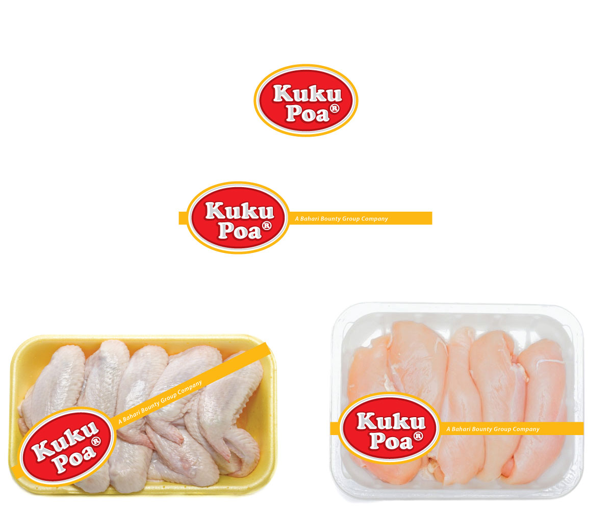 Logo Design by Dzains for this project | Design #3364241