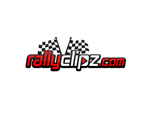 rallyclipz.com | Logo Design by Luc1ano