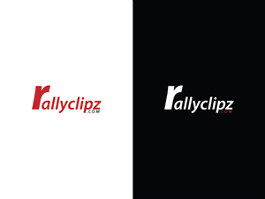 Logo Design by tamizhekumaran for Smiles Direct PTY LTD | Design: #3388703