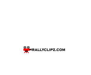 Logo Design by RomanTina