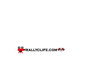 Logo Design by RomanTina for Smiles Direct PTY LTD | Design: #3427787