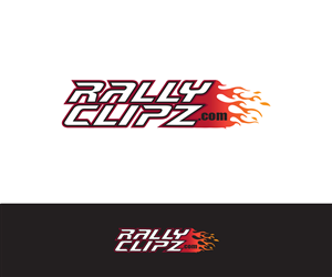 Logo-Design von elmd für Smiles Direct PTY LTD | Design #3395056