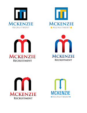 Logo Design by rkailas for this project | Design #830125